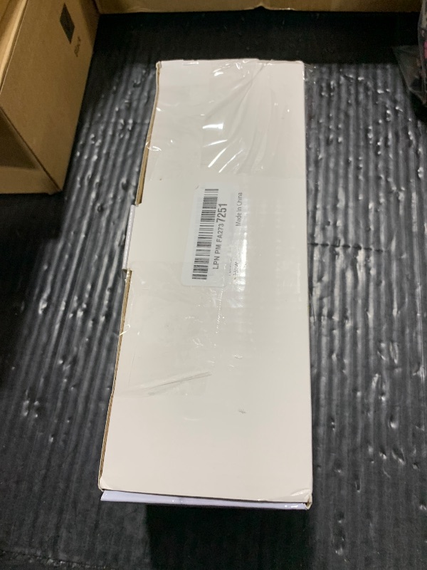 Photo 1 of ?PLUS?Meat Tenderizer for All KitchenAid Household Stand Mixers- Mixers Accesssories Attachment with Stainless Steel Gears, Black?Improved Extended New Version?