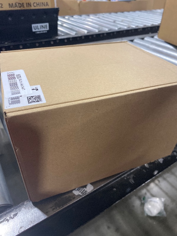 Photo 1 of SwitchBot Universal Remote Control with Hub 3, Multi-use Smart Remote with Customize App, Control 25 IR/Bluetooth Devices and 10 Scenes, Compatible with TV/AC/SwitchBot BLE Devices