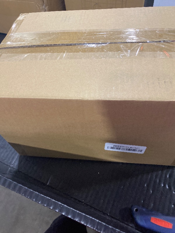 Photo 1 of WF-8735-AD RV Converter Charger 30 Amp Power Center Support Auto Detect,35 Amp DC Output,wf-8735 Battery Charger Suitable for RV,Camper,Caravans,Travel Trailer