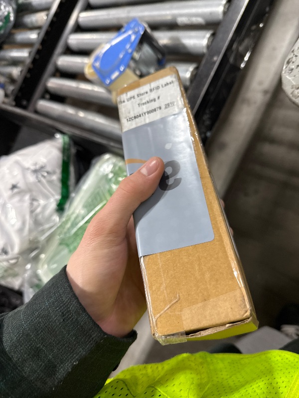 Photo 1 of 10 Button 5 Pin Lift Chair Remote Fit for Pride Standard & Early Version Vivalift 2 Lift Chair, Flexsteel Recliners & Ashley Furniture, CTL1707190 Flexsteel Recliner Parts 5-Year Free Replacement