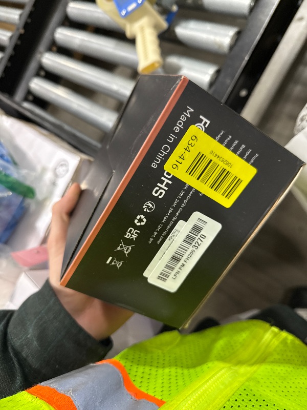 Photo 1 of 4K Digital Camera for Photography & Vlogging, 56MP Point and Shoot Digital Cameras with 180° Flip Screen, 16X Zoom Compact Travel Camera, Portable Cámara for Adults & Beginners with 32GB SD Card