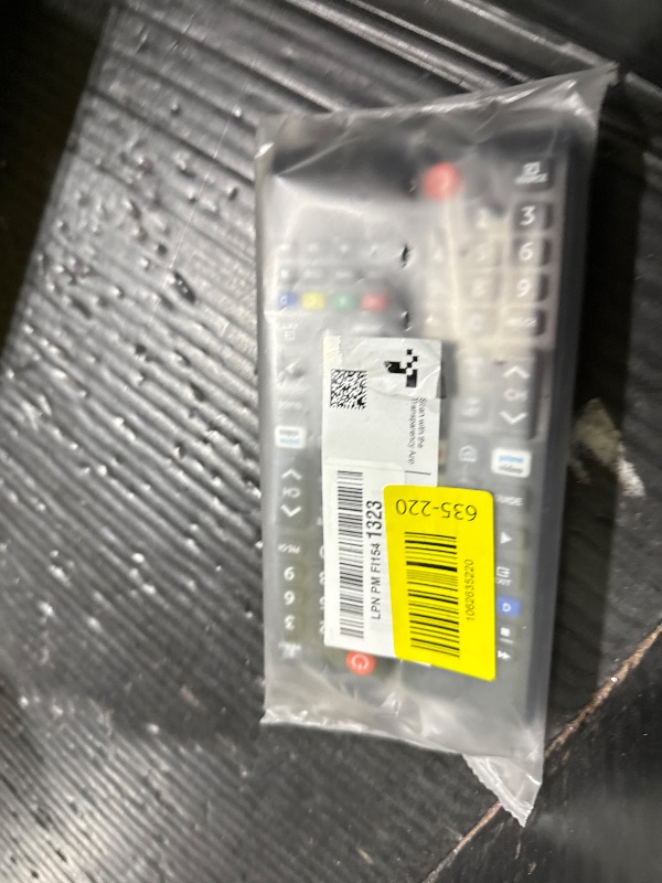 Photo 1 of ?Pack of 2? New Universal Remote for All Samsung TV Remote, Replacement Compatible for All Samsung Smart TV, LED, LCD, HDTV, 3D, Series TV