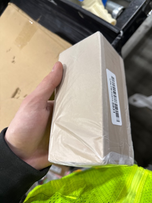 Photo 1 of 110V AC to DC 12V Converter 3A 36W, Cigarette Lighter Adapter to Wall Plug 110?240V, Home Car Power Supply Adapter for Car Fan and Low-Power Devices (Not for Vacuum Cleaner, Air Pump, Inflator)