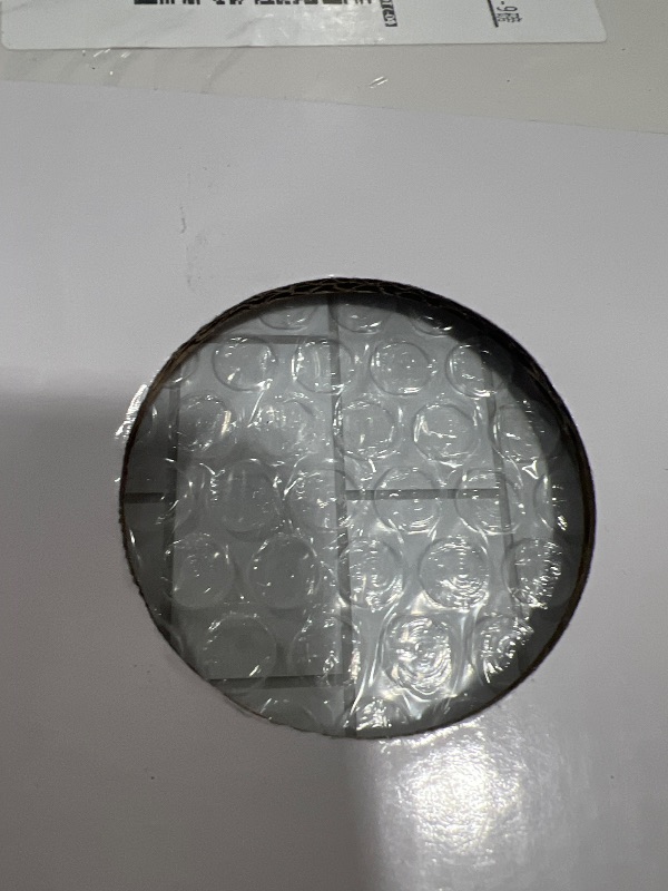 Photo 1 of 10-Sheet Subway Peel and Stick Backsplash Tile, 11.3" x 10.8" Carrara White Stone Composite Marble Looks Self Adhesive Waterproof Wall Tile, Stick on Tiles for Kitchen Bathroom Shower Fireplace