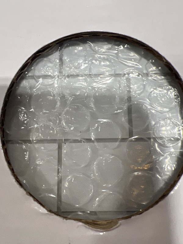 Photo 1 of 10-Sheet Subway Peel and Stick Backsplash Tile, 11.3" x 10.8" Carrara White Stone Composite Marble Looks Self Adhesive Waterproof Wall Tile, Stick on Tiles for Kitchen Bathroom Shower Fireplace