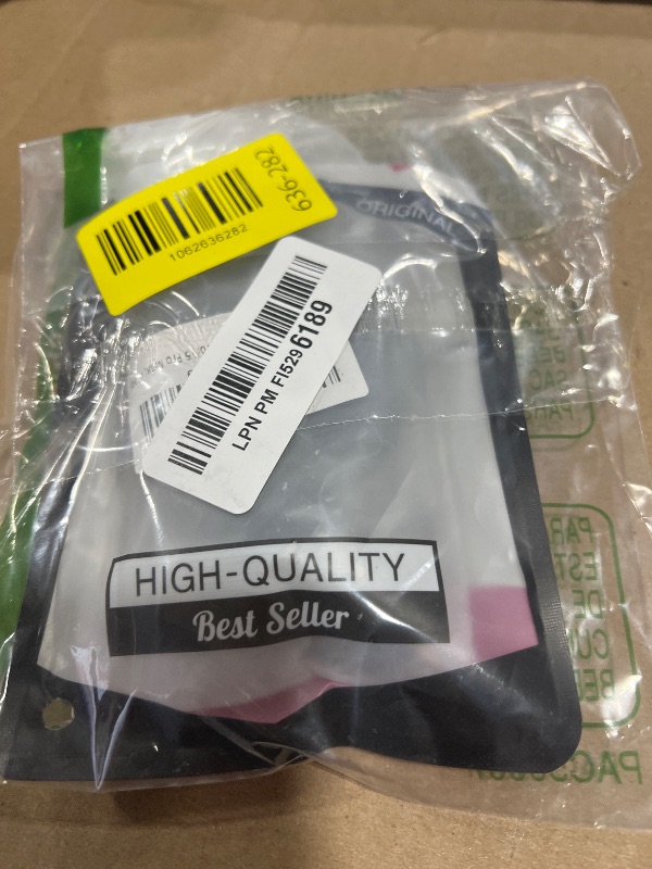 Photo 1 of [Apple MFi Certified] iPhone 17 Car Charger Fast Charging, Braveridge 4.8A USB Power Cigarette Lighter USB-C Car Charge + 6FT Type-C Coiled Cord for iPhone 17/17 Pro Max/16 Pro/15/Galaxy S25/S24/Pixel