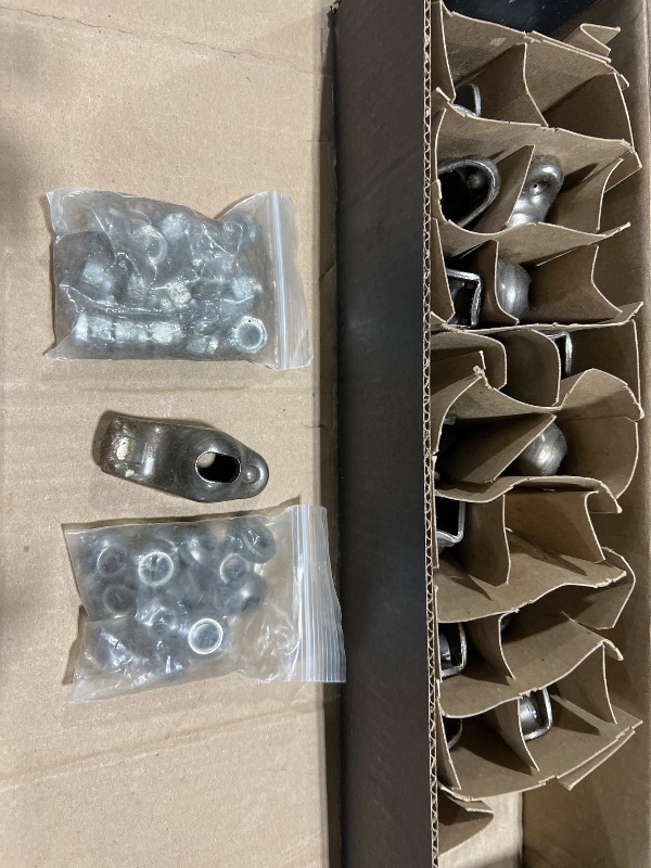 Photo 1 of Howard's Howards (90070) 1.5 Ratio 3/8" Stud Roller Rocker Arm for Small Block Chevy