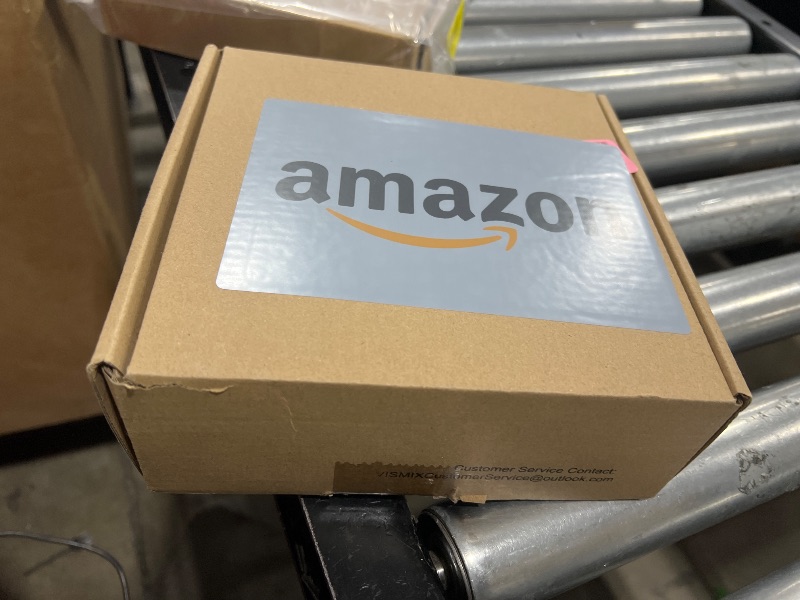 Photo 1 of **INCOMPLETE** VISMIX Tactical Belt, Quick Release 1.75" MOLLE Battle Belts