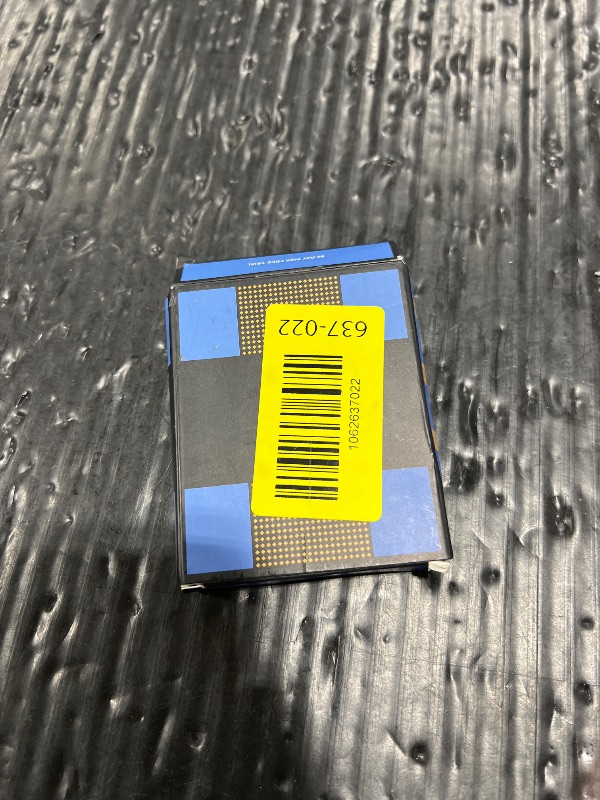 Photo 1 of Bwake Replacement Lenses for Ray-Ban Meta Wayfarer RW4008/Gen 2 RW4012 (53-22) Smart Glasses - Photochromic NON-POLARIZED