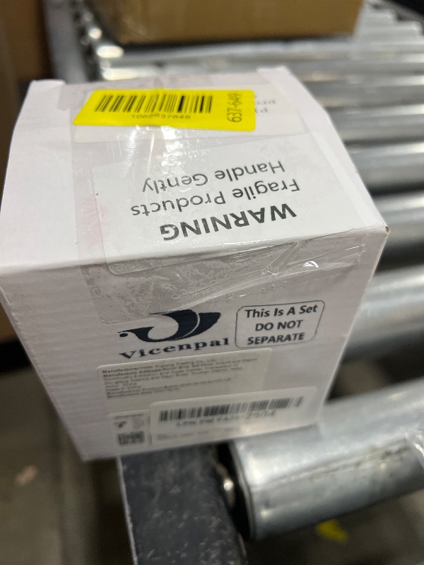 Photo 1 of 10 Pcs Evidence Markers Detective Scene Markers Decorations Number ID Tents for Clue Game Murder Theme Halloween Party Supplies, Yellow