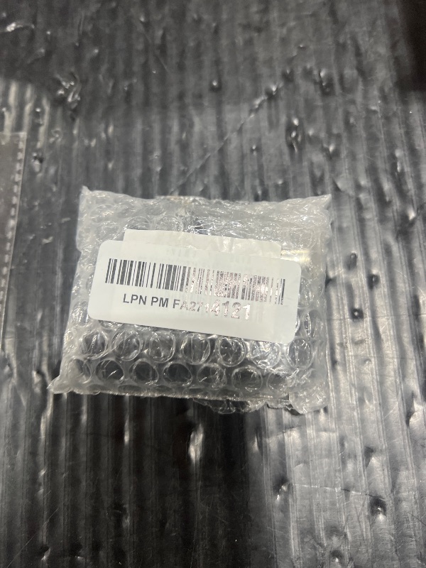 Photo 1 of 1 Set Battery Energy Storage Connector, 100A 16mm² High Current Connectors Quick Plug Terminal Black Right Angle Plug and Socket IP67 Waterproof Power Adapter (100A, Black)