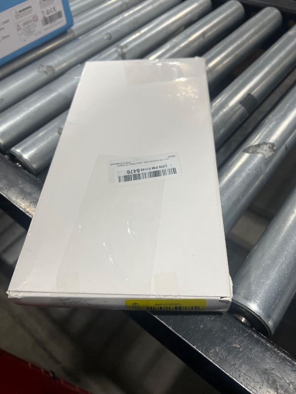 Photo 1 of 100 Pcs Colored Clothes Pins Wooden, Colored Clothespins for Crafts 2.9 Inch, Clothing Pins for Hanging Classroom