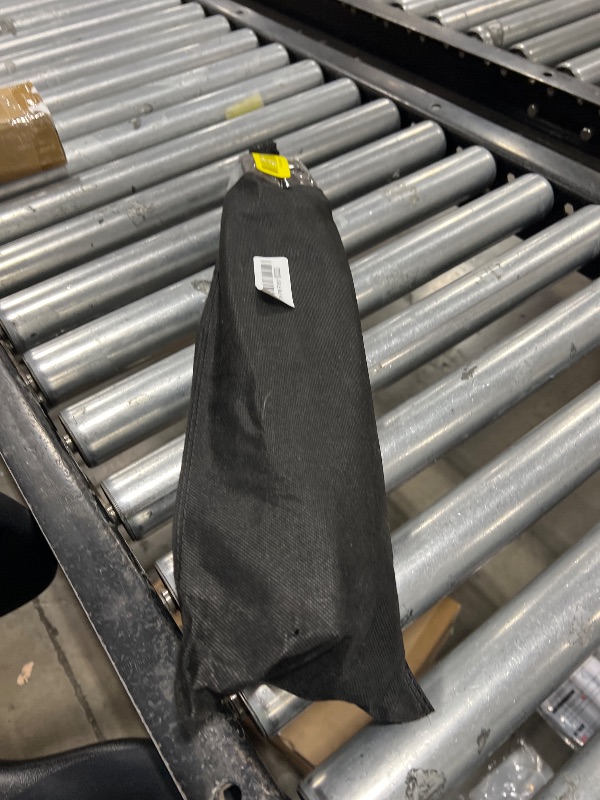 Photo 1 of 
Artify Easel Stand for Sign, Adjustable Double-Tier Portable Art Easel Stand, Height Adjustable from 22-66 Inches, Tripod Display Easel for Painting and...