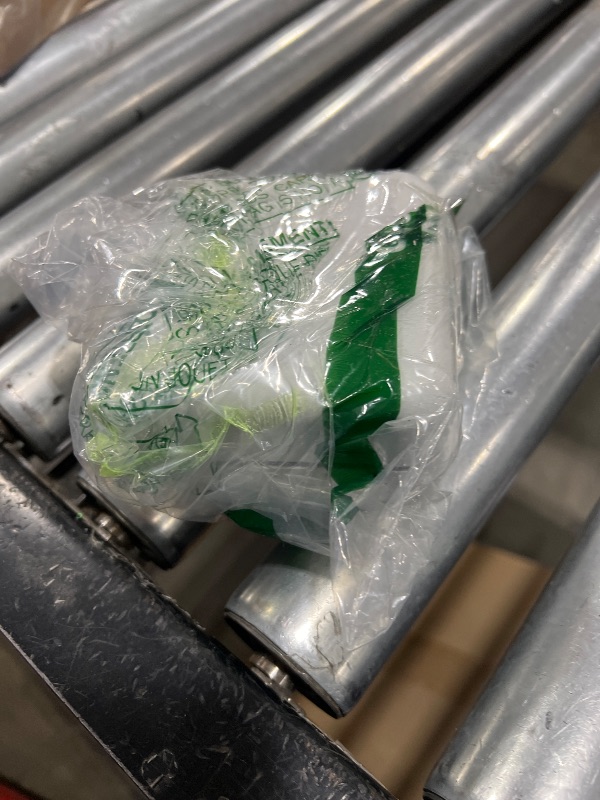 Photo 1 of Beats Powerbeats Pro 2 - Wireless Noise Cancelling Workout Earbuds with Secure- Fit Earhooks, Up to 45-Hour Battery with Charging Case, Sweat & Water Resistant, Heart Rate Monitoring - Jet Black