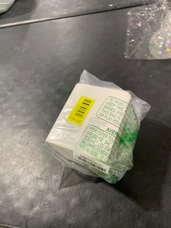 Photo 1 of NCVI Baby Formula Dispenser On The Go, Formula Container To Go, Formula Holder for Travel, Outdoor Picnic with Baby Infant, Portable Container for Milk Powder, Snacks, Candy, Fruits (Pink)