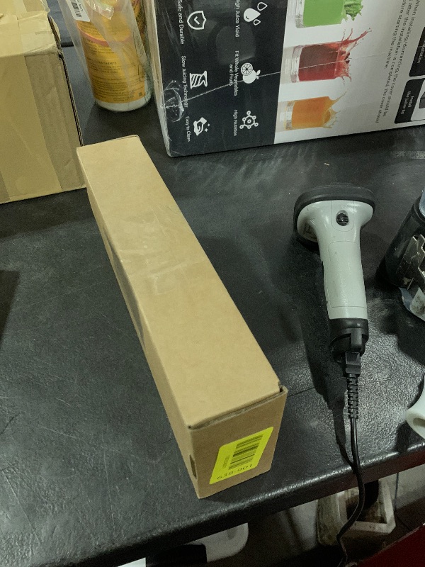 Photo 1 of 10 Pairs Waterproof Shoe Covers for Rain - Disposable Plastic Rain Shoe Covers - Non-Slip Indoor Outdoor Rain Cover for Shoes,Plastic Overshoes for Men Women -Water Proof Boot Protector – Clear-L