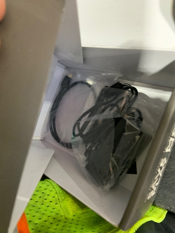 Photo 1 of **SEE NOTES** Avolusion PRO-T8 Series 14TB USB 3.0 External Hard Drive (Black) - 2 Year Warranty