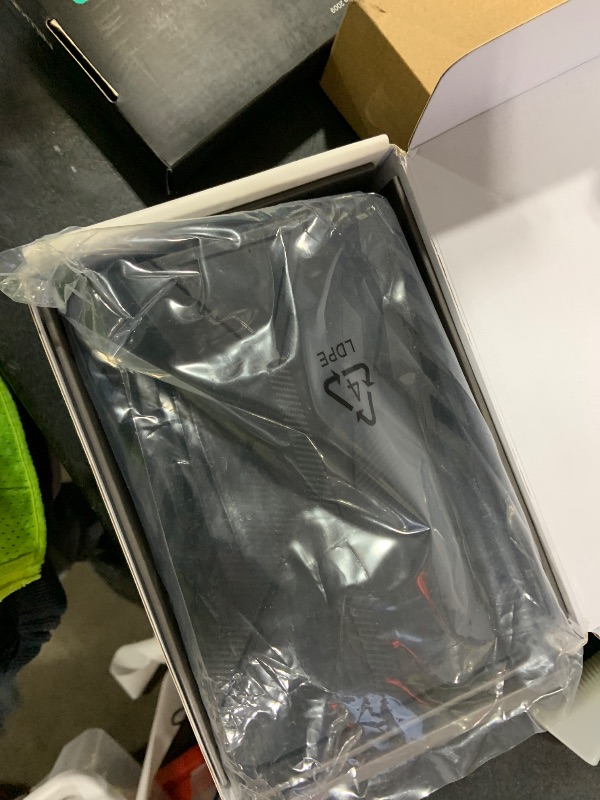 Photo 1 of **SEE NOTES** Avolusion PRO-T8 Series 14TB USB 3.0 External Hard Drive (Black) - 2 Year Warranty