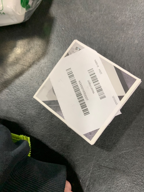 Photo 1 of [#1 Magnetic Tech] Remote Control Page Turner for Kindle Paperwhite with Wrist Strap, 2-in-1 Kindle Accessories for iPhone, iPad, Camera Video Record & Shutter Selfie,Ideal Valentine’s Gift