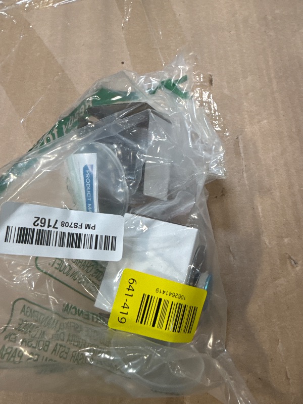 Photo 1 of (2 Pc) Bathroom Sink Stopper-All Metal Sink Stopper-Universal Fit 99% Bathroom Sink Stopper with Removable Stainless Steel Hair Catcher-Bathroom Sink Drain Strainer for (1.1'' to 2.36'' inch) Drain