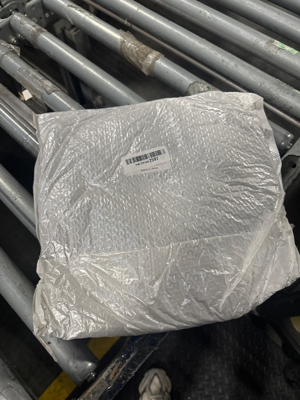 Photo 1 of 10 Pack Round Mirrors for Centerpieces, 12inch Circle Mirror Centerpieces for Tables, Mirror Tiles for Wall Table Wedding Centerpieces Mirror Plates for Candle Wedding Decorations DIY Craft