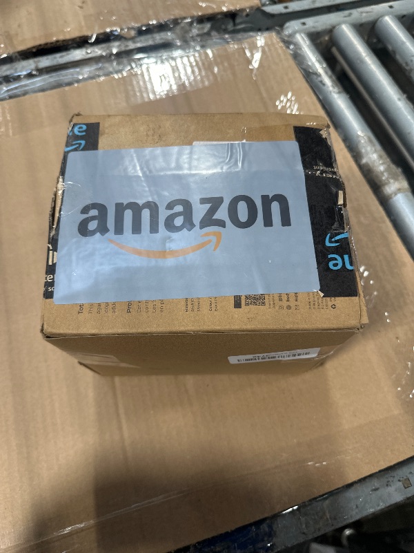 Photo 1 of *See Clerk Notes*
BODYPROX Knee Pads Elbow Pads Wrist Guards Set for Skateboarding, Roller Derby, BMX Ride, and Inline Skating (Medium)