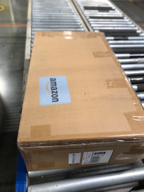 Photo 1 of 2-Story Guinea Pig Cages Wooden Indoor Rabbit Hutch Hamster Cage with Openable Roofs, Removable Tray and Wide Ramp, Small Animal Habitats for Hamsters, Guinea Pig, Ferrets, Hedgehog