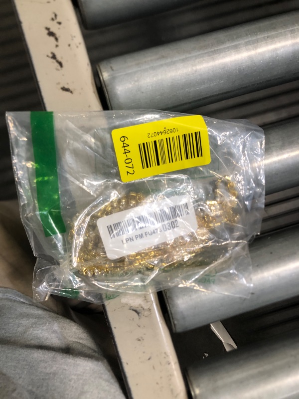 Photo 1 of *USED*
Cusmyre Shining Sexy Rhinestone Waist Chain Thong Panties Crystal Tassel Chain Thong Panties Summer Beach Festival Rave G String Thong Crystal Hip Body Chain Jewelry for Women Gold