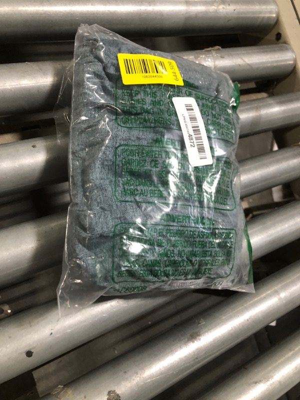 Photo 1 of *USED*
HBQ Women's Casual Sweater Dress Crewneck Ribbed Bodycon Long Sleeve Mini Knit Dresses 2025 Fashion-Blue-S