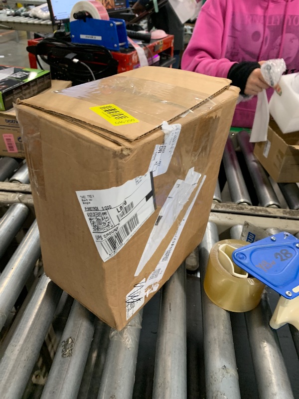 Photo 1 of ***SIMILAR ITEM***Chair Cushion,Outdoor Waterproof Cloth Hammock Chair Pillow Pad?Round Cushion for Wicker Chair,Garden Swing Cushion Replacement(Size:Round 36",Color:Khaki)