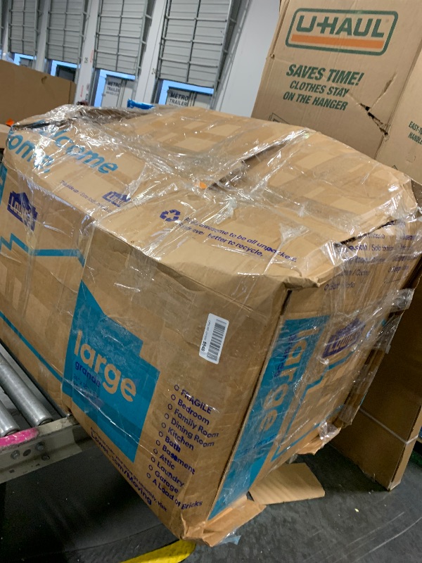 Photo 1 of ***SIMILAR ITEM******** WLIVE 35'' Boneless Chair for Living Room, Bean Bag Chair for Adults, with Pillows, Comfortable Floor Chair, Beige, Single