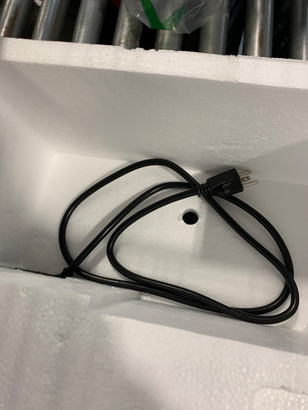 Photo 1 of ***SIMILAR**** VEVOR 2 in 1 Heat Press Machine for T Shirts and Hats, 15x15 Inch Professional Swing Away Digital Tshirt Press Machine for Sublimation, Vinyl, Heat Transfer Projects