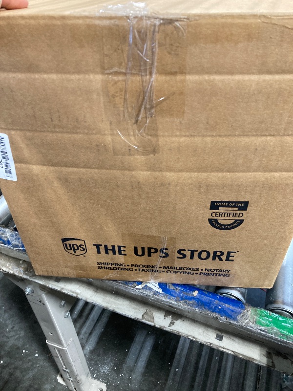 Photo 1 of ***SIMILAR IT IS UNKNOWN IF ANY PARTS ARE MISSING****Bedsure Queen Sheet Set, Rayon Derived from Bamboo, Cooling Sheets, Breathable & Soft, Deep Pocket Up to 16 Inches, Hotel Luxury Silky Bedding for Hot Sleepers, Simply Taupe