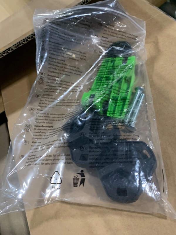 Photo 1 of ***SIMILAR ITEM**** VEVOR Walk-Behind Hand Push Floor Sweeper, 25.6" Sweeping Width Floor Sweeper Manual Non-Electric, 5-Gallon Waste Container, Angle & Height Adjustable Folding Handle for Walkway, Yard, Garage, Patio