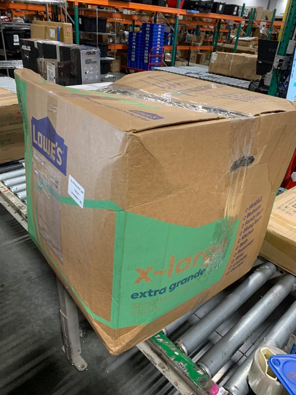 Photo 1 of ***SIMILAR ITEM***** Best Price Mattress 3 Inch Ventilated Memory Foam Mattress Topper, Cooling Gel Infusion, CertiPUR-US Certified, Dorm Essentials, King