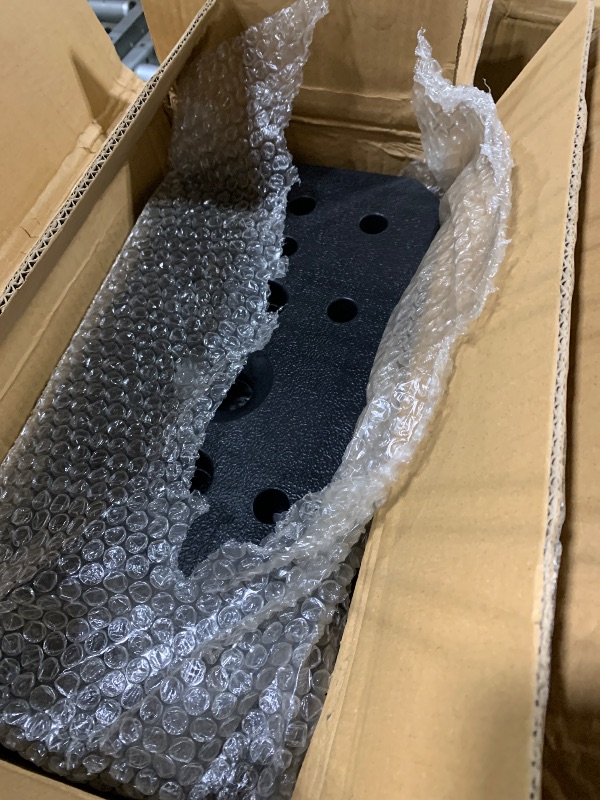 Photo 1 of **** missing box 1/5***Fitvids Multifunctional Home Gym Equipment with 160 lbs Weight Stack, Full Body Workout Weight Machine, Strength Training Exercise Equipment with Pulley System & Leg Press, All-in-One Workout Station