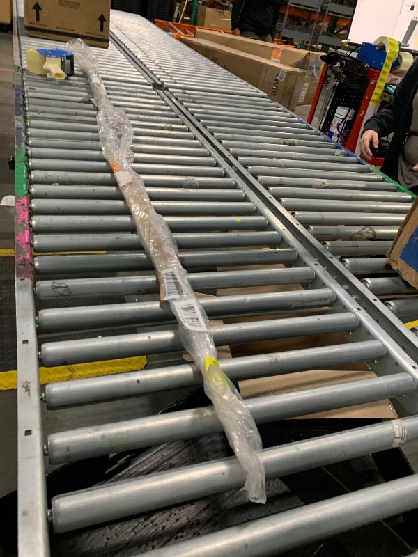 Photo 1 of ** TIP BROKEN ** Penn Fierce IV LE Combo 