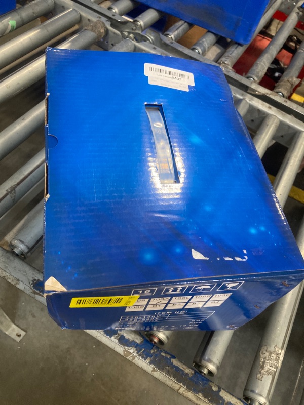 Photo 1 of ?3-IN-1?Microdermabrasion Machine, mcwdoit 0-68cmHg Strong Suction Power, Professional Dermabrasion Facial Skin Care