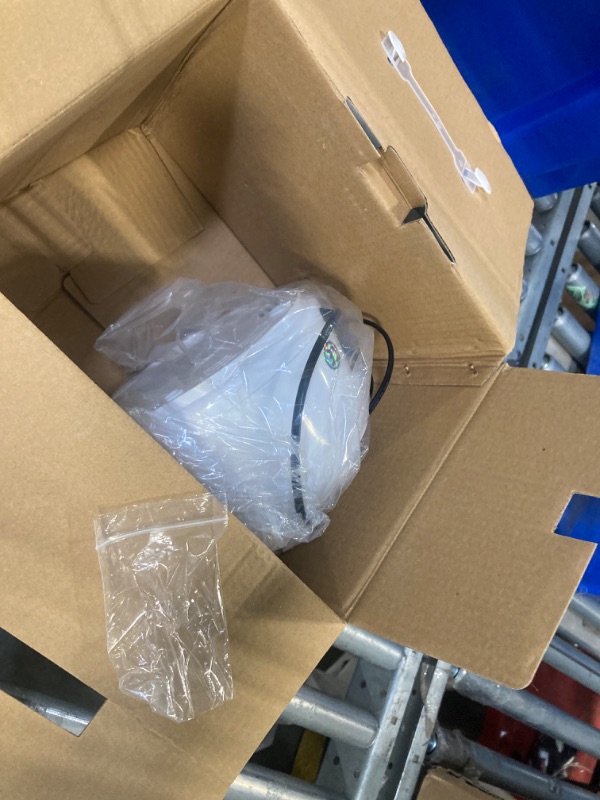 Photo 1 of ?3-IN-1?Microdermabrasion Machine, mcwdoit 0-68cmHg Strong Suction Power, Professional Dermabrasion Facial Skin Care