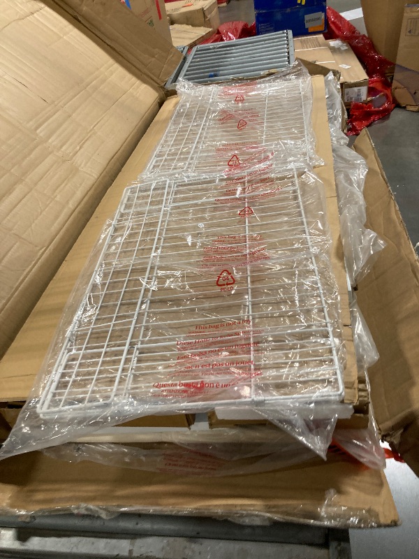 Photo 1 of **ASSEMBLY INSTRUCTIONS INCLUDED** Full Upholstered LED Bed Frame with 2 Storage Drawers and 2-Tier Storage Headboard, Velvet Princess Platform Bed with Charging Station & Bookcase,Heavy Duty Metal Support,No Box Spring Needed,Beige