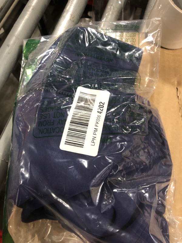 Photo 1 of ****missing pants***** Casly Lamiit Track Suits for Women Set 2 Piece Casual Lounge Sweatsuits Half Zip Lapel Sweatshirt Drawstring Sweatpants Matching Travel Outfits Navy Blue S
