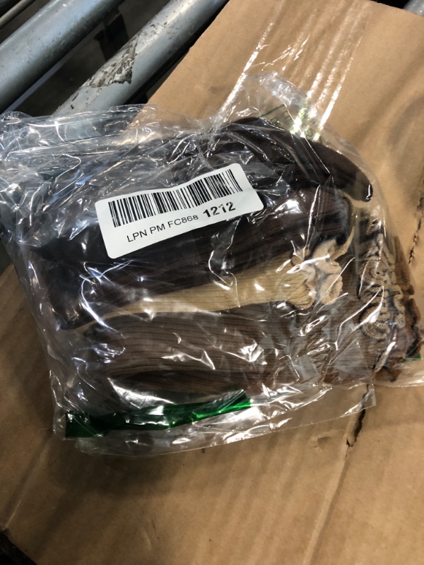 Photo 1 of *USED*
6 Pairs Cute Ruffle Socks Women, Womens Crew Frilly Turn-Cuff Dress Soft Breathable lol Novelty Colorful Girls Ankle Socks 5-10