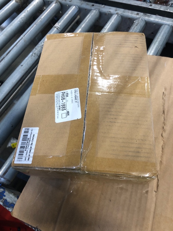 Photo 1 of ??????? 600lbs Electromagnetic Door Lock Access Control Outswinging.600lbs/280kg Electric Door Magnetic Lock Kit System with 2 Remote Control?Integrated Power Box