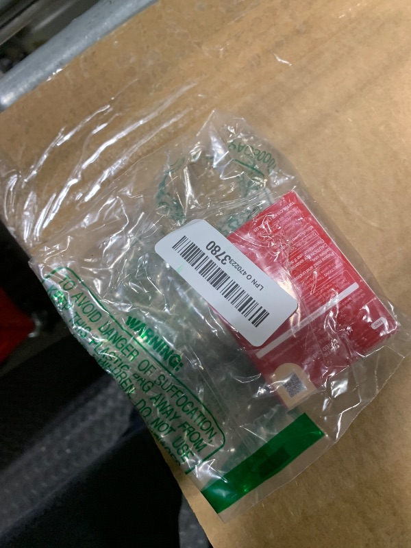 Photo 1 of [*Mini Size*] TIRTIR Mask Fit Red Cushion Foundation | Full coverage, Weightless, Skin fit, Satin Glow Finish, Korean Makeup, beauty, Tattoo cover up, Buildable (#22N Shell Beige, 0.15 Fl Oz)