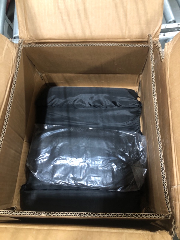 Photo 1 of ** SIMILAR** RUNMax Weighted Vest, 6lb/8lb/10lb/12lb/16lb/20lb/40lb/50lb/60lb/50lb/60lb/80lb/100lb/120lb/150lb Weight Vest for Workout, Strength Training, Running, Fitness, Muscle Building, Weight Loss, Weightlifting