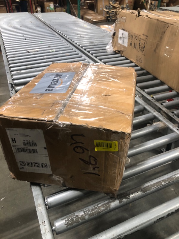 Photo 1 of ** SIMILAR** RUNMax Weighted Vest, 6lb/8lb/10lb/12lb/16lb/20lb/40lb/50lb/60lb/50lb/60lb/80lb/100lb/120lb/150lb Weight Vest for Workout, Strength Training, Running, Fitness, Muscle Building, Weight Loss, Weightlifting