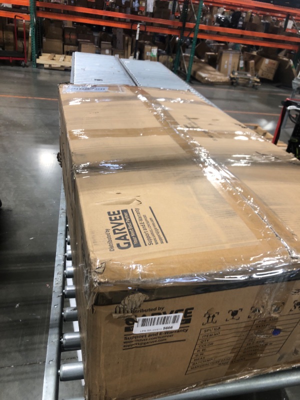 Photo 1 of **SIMILAR**TCARAIWEN 24V Ride On 2 Seater Dump Truck with Remote Control, 6x6 Electric UTV Car with Electric Dump Bed, 2 Speed 4WD Power Ride Cars 6x6 Wheels Music, Storage Trunk, Shovel for Boys Girls, Blue