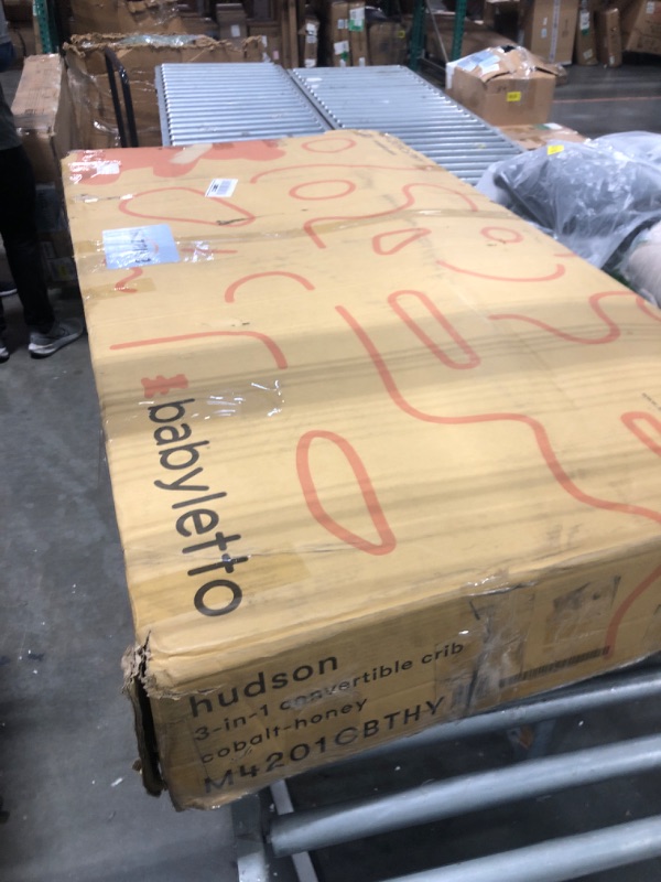 Photo 1 of ** SET  X 8** EVA Foam Mat Tiles 4-Pack - 16 SQ FT Interlocking Padding for Playroom or Gym Flooring - Workout Mat or Baby Playmat by Stalwart (Multicolor)