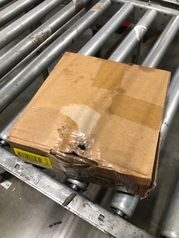 Photo 1 of *UNTESTED*
ELIVED UL Listed Full Motion TV Monitor Wall Mount for Most 14-42 Inch LED LCD Flat Screen TVs & Monitors, Swivel Tilt Extension Rotation tv Mount Bracket Max VESA 200x200mm, up to 44 lbs.