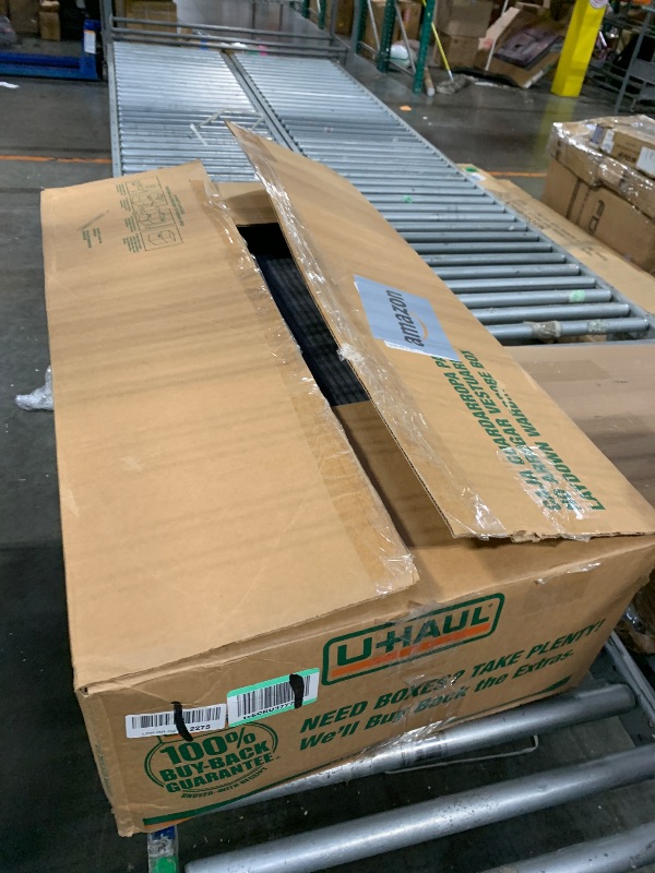 Photo 1 of ***SIMILAR ITEM***
Vekkia Adjustable Reading Pillow & Back Pillow with Backrest – Zoned Multi-Density Foam for Targeted Support, XL Side Pockets – Bed Chair for Reading, Gaming, Relaxing & Post-Surgery Recovery